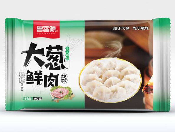 操逼视频顶我嗯啊网站